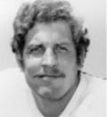 hof_georgeandrie.jpg