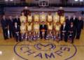 mclub_2003.jpg