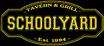 schoolyardlogo.jpg schoolyardlogo.jpg