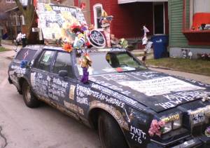 godmobile.jpg godmobile.jpg