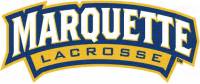 marquette_lacrosse.jpg marquette_lacrosse.jpg