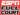 tv_espn_fc.jpg