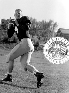 fb_cornell_john_1957_1_4.jpg.jpg fb_cornell_john_1957_1_4.jpg.jpg