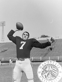 fb_garcia_ernie_1959_3_4.jpg.jpg fb_garcia_ernie_1959_3_4.jpg.jpg