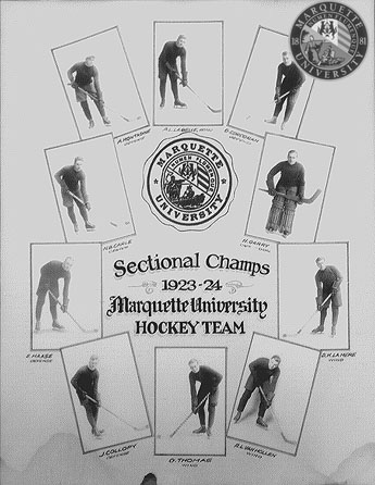 1923.24_marquette_hockey_team.jpg 1923.24_marquette_hockey_team.jpg