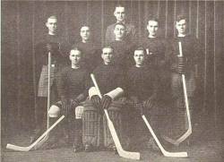 team_1922.23.jpg