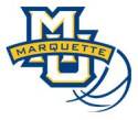 bballmonogram.jpg bballmonogram.jpg