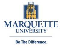 marquettehall.jpg marquettehall.jpg