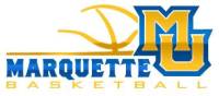 monogrambasketball.jpg monogrambasketball.jpg