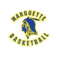 warriorbasketball.jpg warriorbasketball.jpg