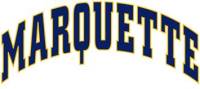 wordmark.jpg wordmark.jpg