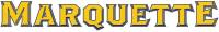 wordmark3.jpg wordmark3.jpg