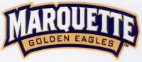 wordmark6.jpg wordmark6.jpg