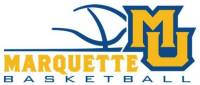 wordmark7.jpg wordmark7.jpg