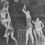51bball7a.jpg