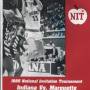 1985.03.24_indiana_nit_better.jpg